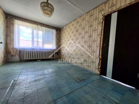 Квартира на вул. Українська, 80 в Кривому Розі, ID 170078, фото №8