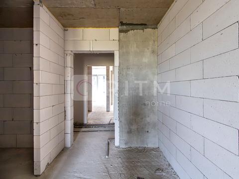 Квартира на вул. Романа Левицького, 2 в Івано-Франківську, ID 202733, фото №2