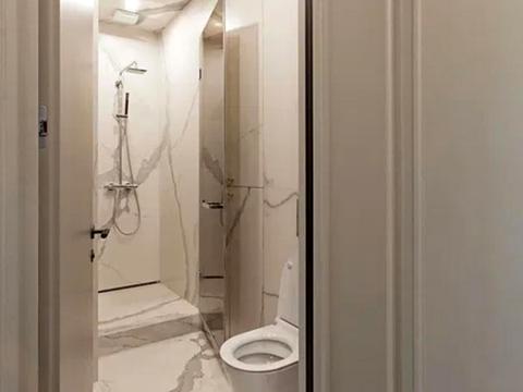 Квартира на пров. Виноградний, 4 в Києві, ID 209759, фото №8