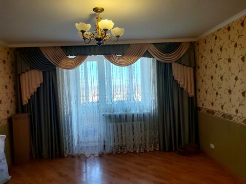 Квартира на просп. Миру, 261 в Чернігові, ID 227634, фото №2