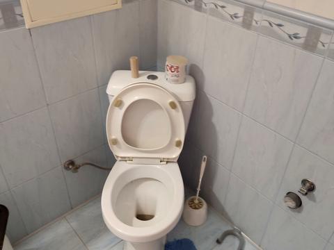 Квартира на просп. Миру, 261 в Чернігові, ID 227634, фото №11