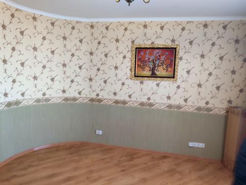 Квартира на просп. Миру, 261 в Чернігові, ID 227634, фото №3