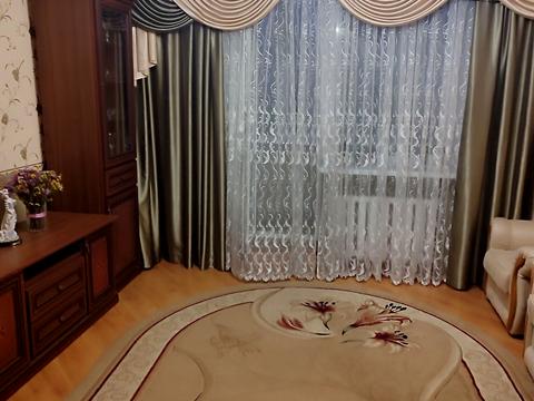 Квартира на просп. Миру, 261 в Чернігові, ID 227634, фото №31