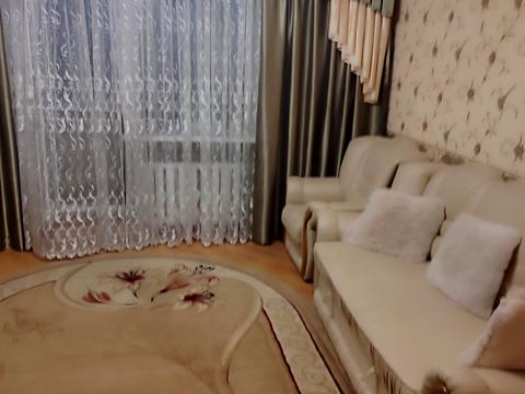 Квартира на просп. Миру, 261 в Чернігові, ID 227634, фото №32