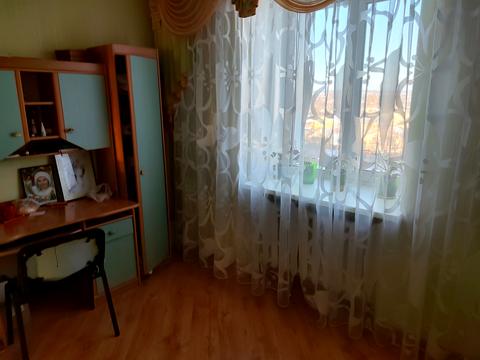 Квартира на просп. Миру, 261 в Чернігові, ID 227634, фото №5