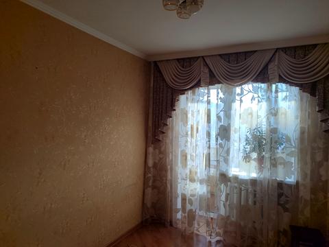 Квартира на просп. Миру, 261 в Чернігові, ID 227634, фото №6
