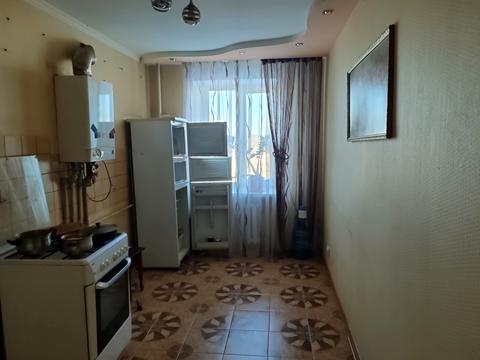 Квартира на просп. Миру, 261 в Чернігові, ID 227634, фото №7