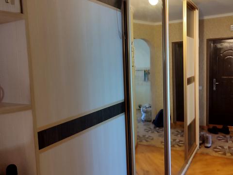 Квартира на просп. Миру, 261 в Чернігові, ID 227634, фото №9
