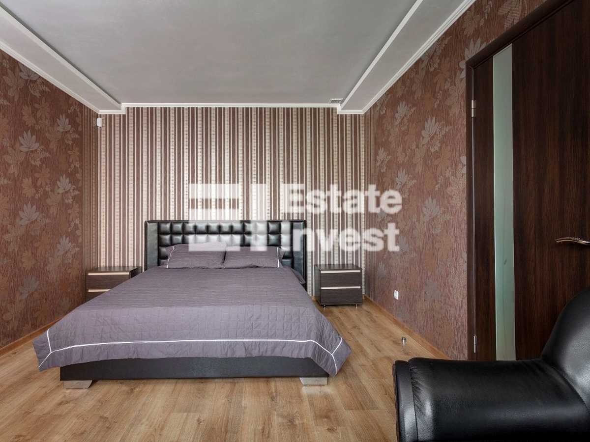 Квартира на вул. Лопанська, 31 в Харкові, ID 195325, фото №1