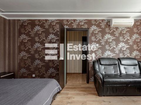 Квартира на вул. Лопанська, 31 в Харкові, ID 195325, фото №2