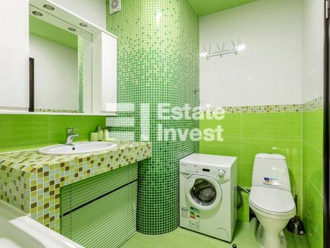 Квартира на вул. Лопанська, 31 в Харкові, ID 195325, фото №11