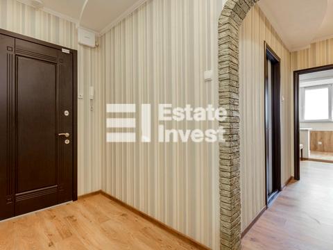 Квартира на вул. Лопанська, 31 в Харкові, ID 195325, фото №12