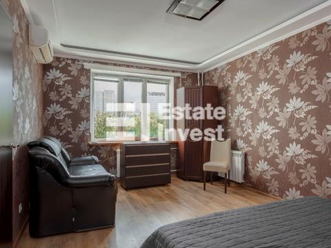Квартира на вул. Лопанська, 31 в Харкові, ID 195325, фото №3