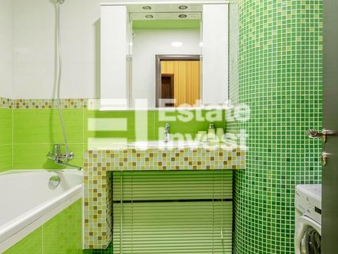 Квартира на вул. Лопанська, 31 в Харкові, ID 195325, фото №10
