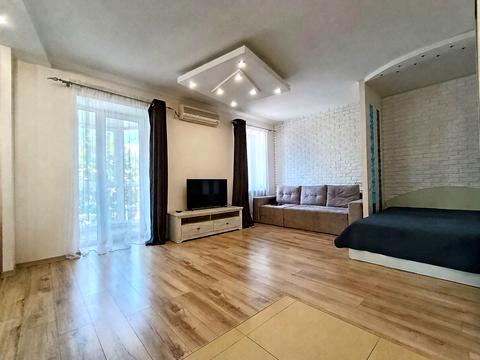Квартира на просп. Університетський, 30 в Кривому Розі, ID 176315, фото №1