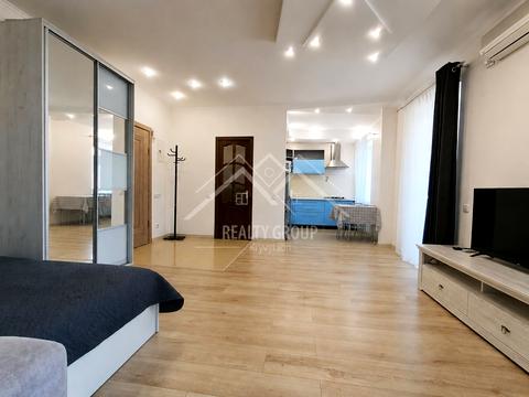 Квартира на просп. Університетський, 30 в Кривому Розі, ID 176315, фото №3