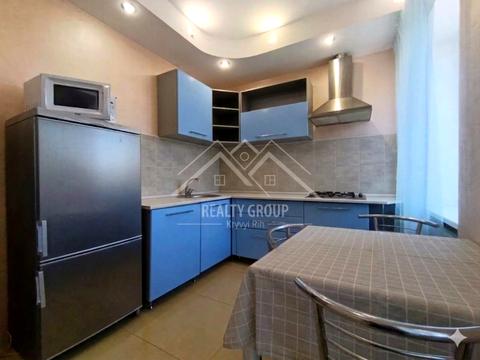 Квартира на просп. Університетський, 30 в Кривому Розі, ID 176315, фото №4