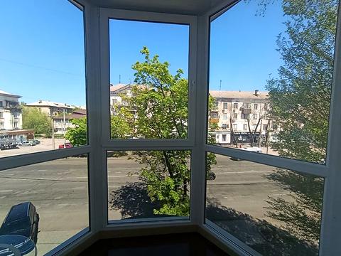 Квартира на просп. Університетський, 30 в Кривому Розі, ID 176315, фото №5