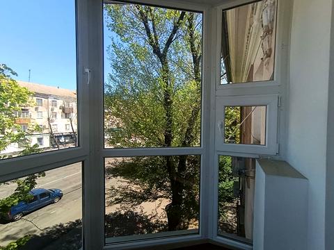 Квартира на просп. Університетський, 30 в Кривому Розі, ID 176315, фото №6