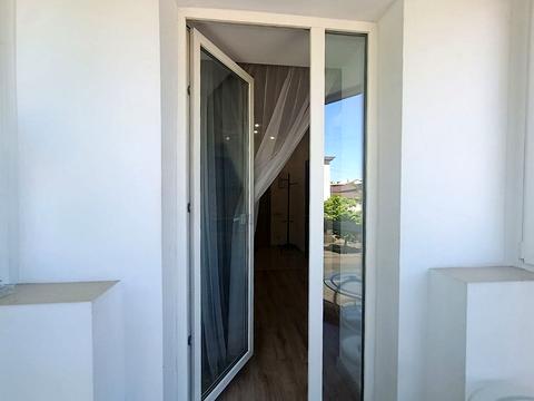 Квартира на просп. Університетський, 30 в Кривому Розі, ID 176315, фото №7