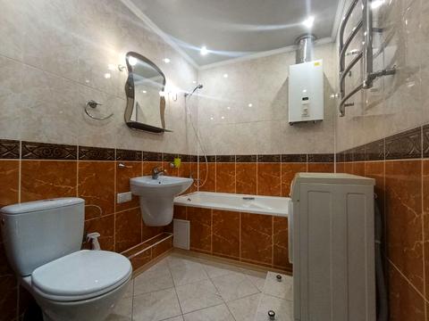 Квартира на просп. Університетський, 30 в Кривому Розі, ID 176315, фото №8
