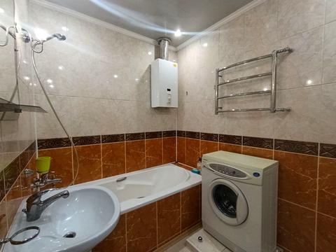 Квартира на просп. Університетський, 30 в Кривому Розі, ID 176315, фото №9