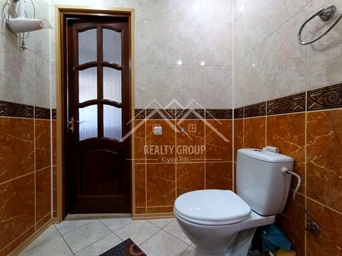 Квартира на просп. Університетський, 30 в Кривому Розі, ID 176315, фото №10