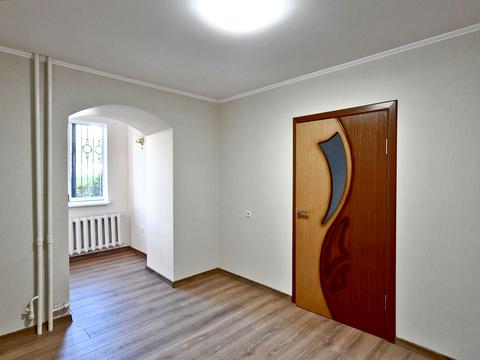 Квартира на вул. Ревуцького, 5 в Києві, ID 174889, фото №1