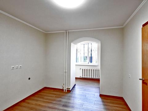 Квартира на вул. Ревуцького, 5 в Києві, ID 174889, фото №2