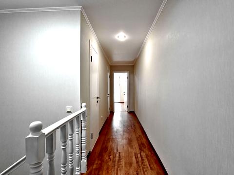 Квартира на вул. Ревуцького, 5 в Києві, ID 174889, фото №12
