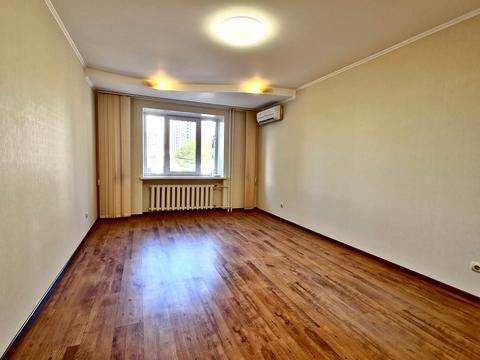 Квартира на вул. Ревуцького, 5 в Києві, ID 174889, фото №13