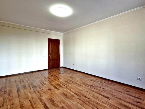 Квартира на вул. Ревуцького, 5 в Києві, ID 174889, фото №14
