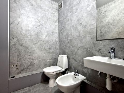 Квартира на вул. Ревуцького, 5 в Києві, ID 174889, фото №15