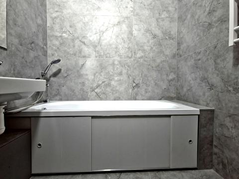 Квартира на вул. Ревуцького, 5 в Києві, ID 174889, фото №16