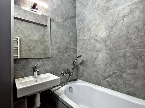 Квартира на вул. Ревуцького, 5 в Києві, ID 174889, фото №17