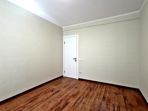 Квартира на вул. Ревуцького, 5 в Києві, ID 174889, фото №18