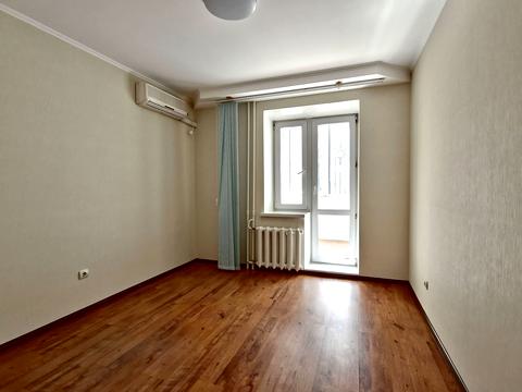 Квартира на вул. Ревуцького, 5 в Києві, ID 174889, фото №19
