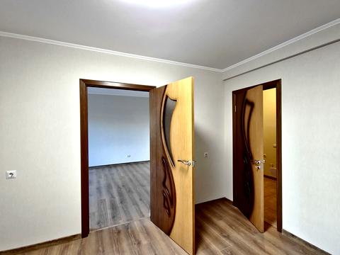 Квартира на вул. Ревуцького, 5 в Києві, ID 174889, фото №3