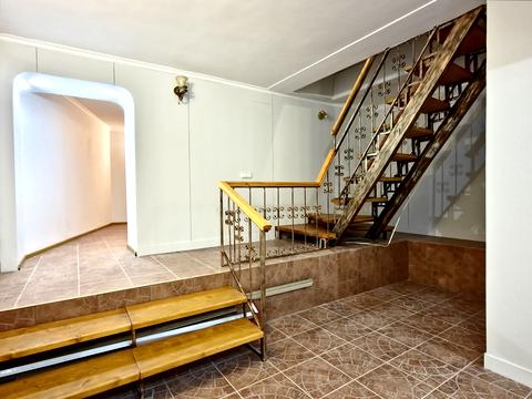 Квартира на вул. Ревуцького, 5 в Києві, ID 174889, фото №22