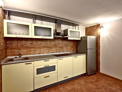 Квартира на вул. Ревуцького, 5 в Києві, ID 174889, фото №23