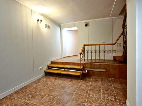 Квартира на вул. Ревуцького, 5 в Києві, ID 174889, фото №26