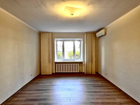 Квартира на вул. Ревуцького, 5 в Києві, ID 174889, фото №5