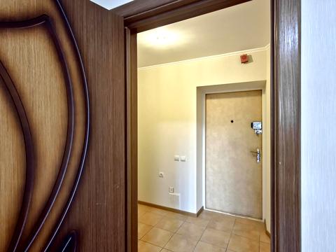 Квартира на вул. Ревуцького, 5 в Києві, ID 174889, фото №6