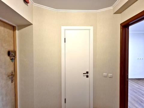 Квартира на вул. Ревуцького, 5 в Києві, ID 174889, фото №7