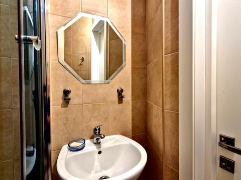 Квартира на вул. Ревуцького, 5 в Києві, ID 174889, фото №9