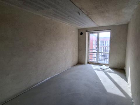 Квартира на вул. Володимира Лучаковського, 4-А в Тернополі, ID 225569, фото №11