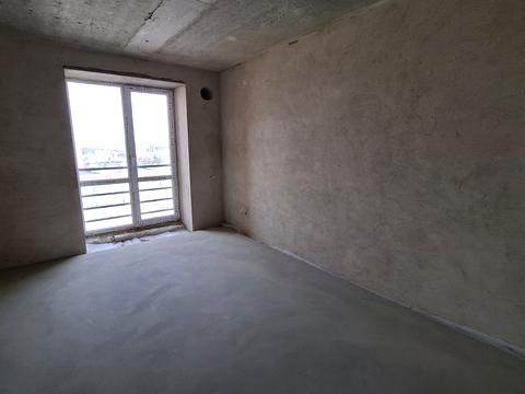 Квартира на вул. Володимира Лучаковського, 4-А в Тернополі, ID 225569, фото №12