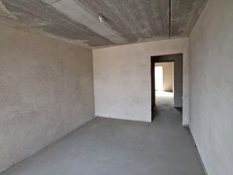 Квартира на вул. Володимира Лучаковського, 4-А в Тернополі, ID 225569, фото №13