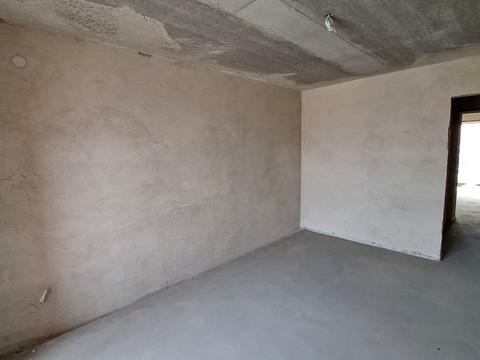Квартира на вул. Володимира Лучаковського, 4-А в Тернополі, ID 225569, фото №14