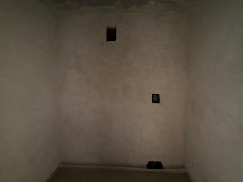 Квартира на вул. Володимира Лучаковського, 4-А в Тернополі, ID 225569, фото №16